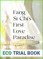 Fang Si-Chi|s First Love Paradise