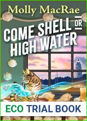 Come Shell or High Water