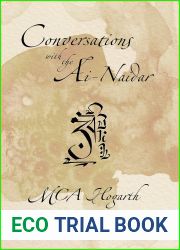 Conversations with the Ai-Naidar (Kherishdar)