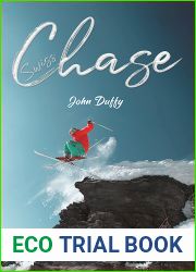 Swiss Chase