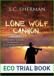 Lone Wolf Canyon