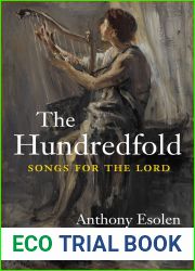 The Hundredfold: Songs for the Lord