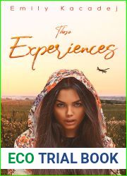 Those Experiences