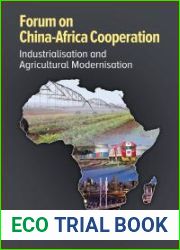 Forum on China-Africa Cooperation: The Politics of Human Resource Development