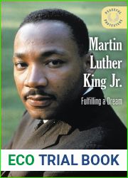 Martin Luther King Jr.: Fulfilling a Dream (Peaceful Protesters)