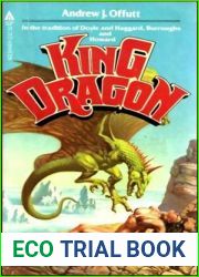 King Dragon