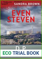 Even Steven