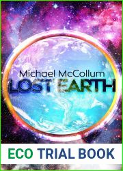 Lost Earth