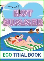 Hot Summer