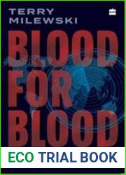 Blood for Blood: Fifty Years of the Global Khalistan Project