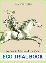 Studies in Medievalism XXXII: Medievalism in Play (Studies in Medievalism, 32)