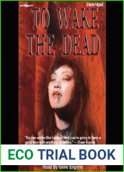 To Wake the Dead by Richard Laymon from Books In Motion.com