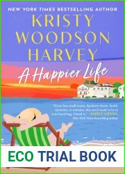 A Happier Life