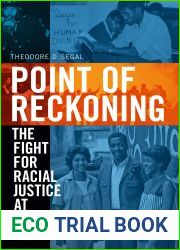 Point of Reckoning: The Fight for Racial Justice at Duke University