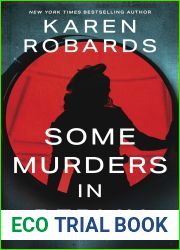 Some Murders in Berlin