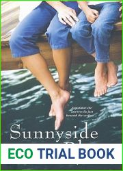Sunnyside Blues