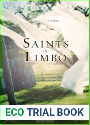 Saints in Limbo