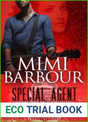 Special Agent Lucifer (Undercover FBI Book 16)