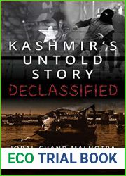 Kashmir|s Untold Story: Declassified