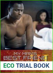 My Man|s Best Friend III: Severing Ties