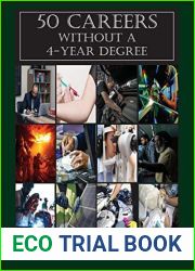 50 Careers Without a 4 Year Degree