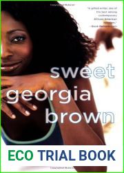 Sweet Georgia Brown