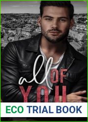 All of You (Oakwood Lane, #1)