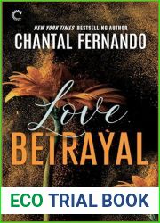 Love Betrayal (Angels and Devils MC, #2)