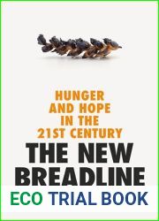The New Breadline: Hunger and Hope in the 21st Century