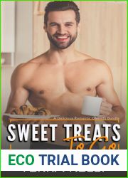 Sweet Treats To Go: A Delicious Romantic Comedy Bundle