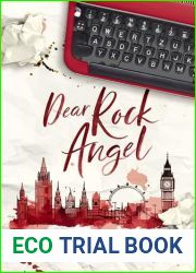 Dear Rock Angel