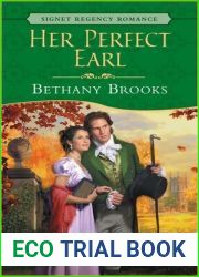 Her Perfect Earl (Signet Regency Romance)