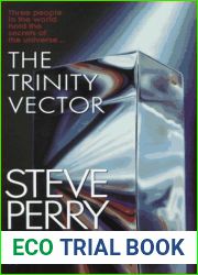 The Trinity Vector
