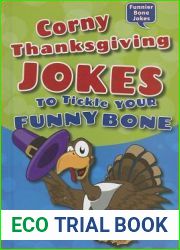 Corny Thanksgiving Jokes to Tickle Your Funny Bone (Funnier Bone Jokes)