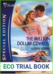The Million Dollar Cowboy