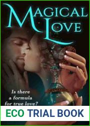 Magical Love
