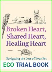 Broken Heart, Shared Heart, Healing Heart