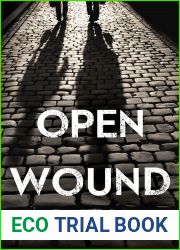 Open Wound