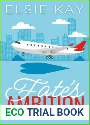 Fate|s Ambition (The Price of Love Book 1)
