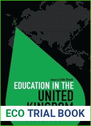 Education in the United Kingdom (Education Around the World)