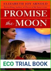Promise the Moon: A Novel