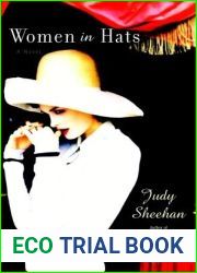 Women in Hats
