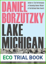 Lake Michigan (Pitt Poetry Series)