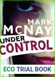 Under Control
