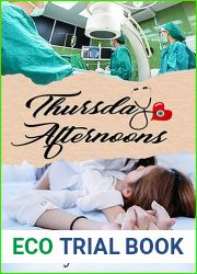 Thursday Afternoons