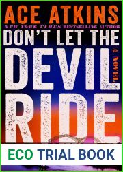 Don|t Let the Devil Ride