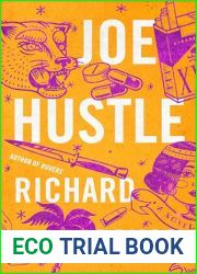 Joe Hustle