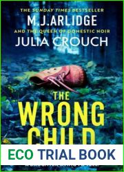 The Wrong Child
