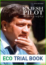 Rajesh Pilot
