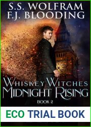 London Bridge Down (Whiskey Witches Para Wars Book 2)